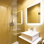 Mario House Assisi