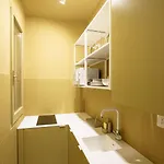 Mario House * Assisi