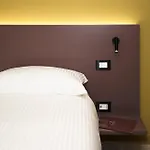 Mario House Assisi