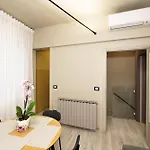 Mario House アッシジ