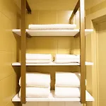 Holiday home Mario House Assisi