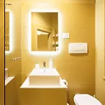 Holiday home Mario House Assisi