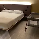 Holiday home Mario House Assisi