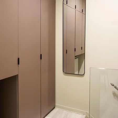 Mario House * Assisi