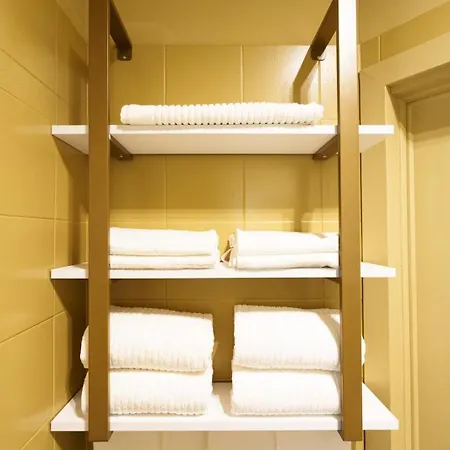 Mario House Сasa de vacaciones *