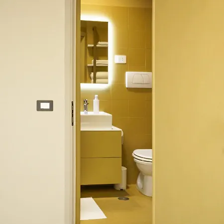 Mario House