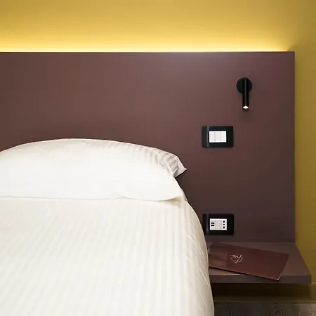 Mario House Assisi