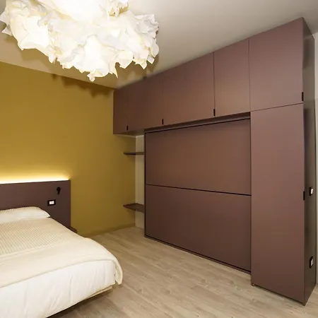 Mario House Ferienhaus