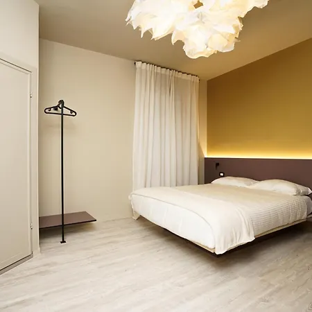 Holiday home Mario House *