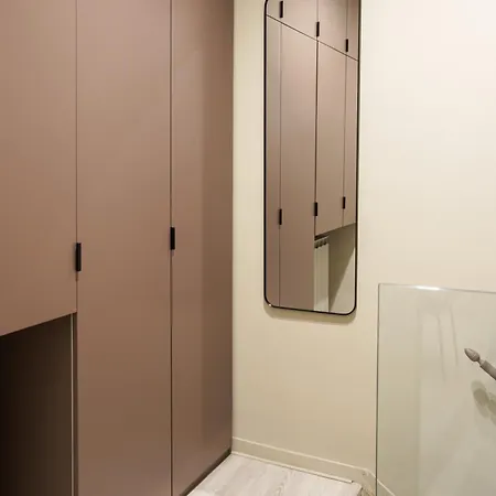 Mario House Holiday home *