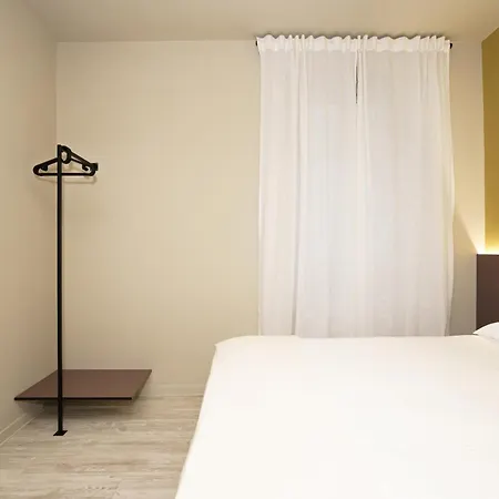 Сasa de vacaciones Mario House Asís