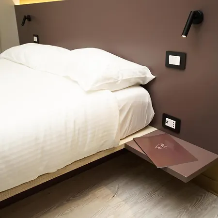 Mario House Holiday home *