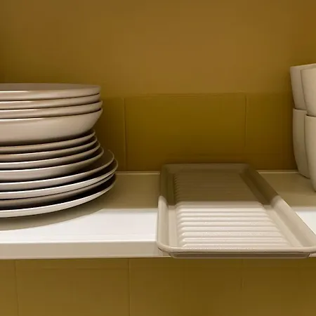 Mario House * Assisi