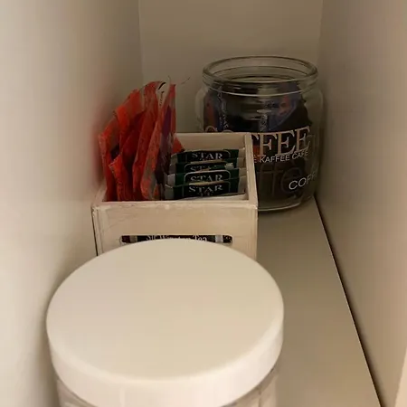 Mario House Prázdninový dům *