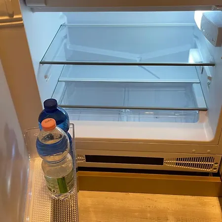 Mario House Prázdninový dům