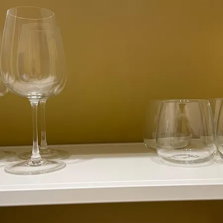 Mario House Сasa de vacaciones Asís