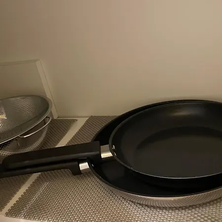 Mario House Сasa de vacaciones Asís