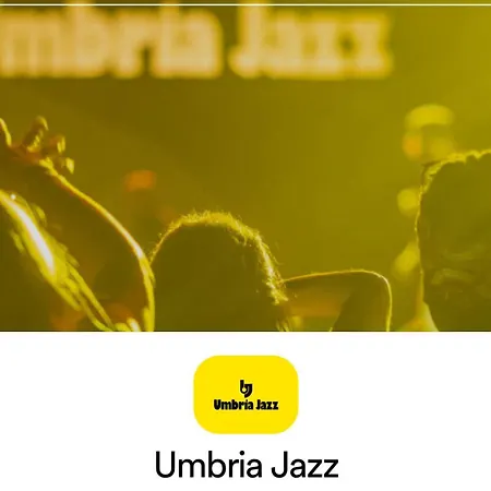 Holiday home Mario House *