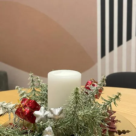 Mario House Holiday home Assisi