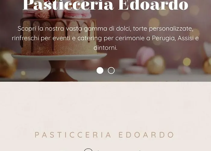 Prázdninový dům Mario House Assisi