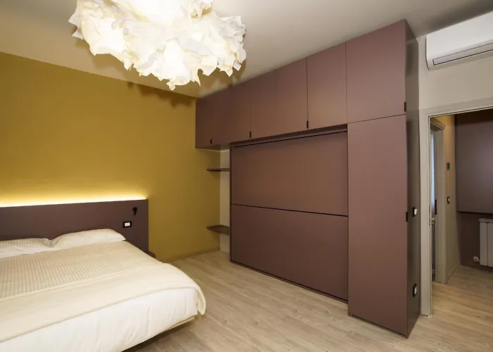 Mario House Ferienhaus