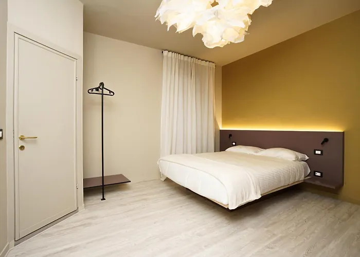 Prázdninový dům Mario House *