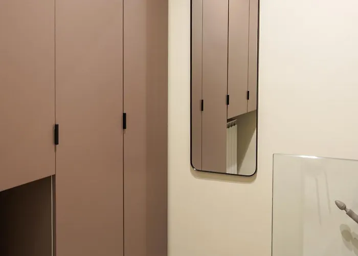 Mario House Prázdninový dům *