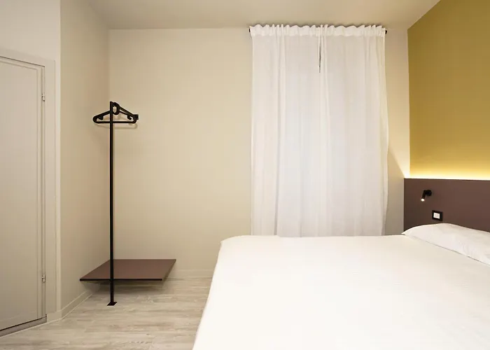 Prázdninový dům Mario House Assisi