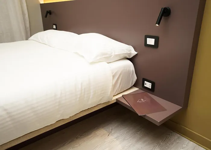 Mario House Prázdninový dům *