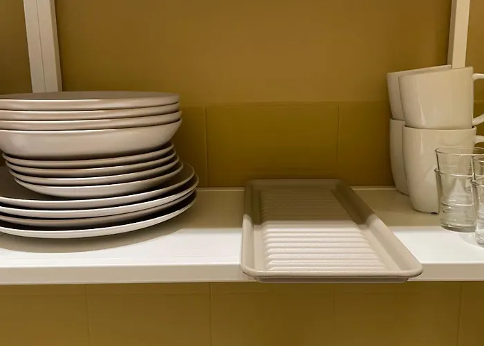 Mario House * Assisi