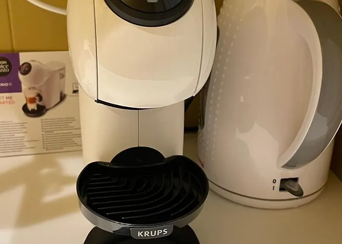 Prázdninový dům Mario House