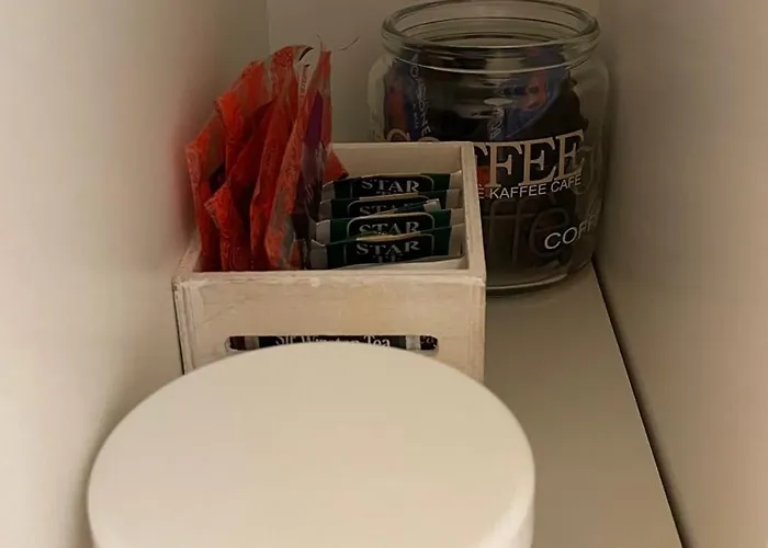 Mario House Prázdninový dům *