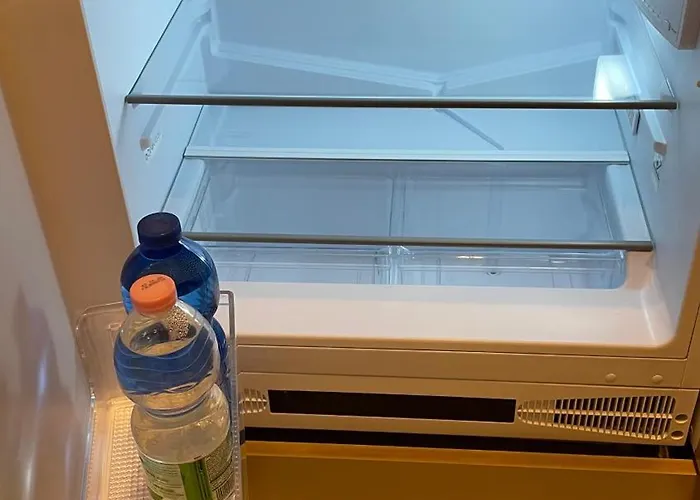 Mario House Prázdninový dům