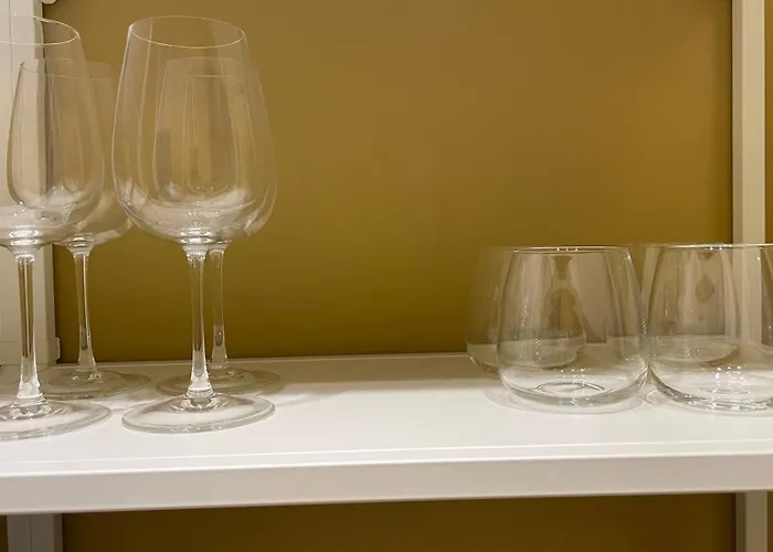 Mario House Prázdninový dům Assisi