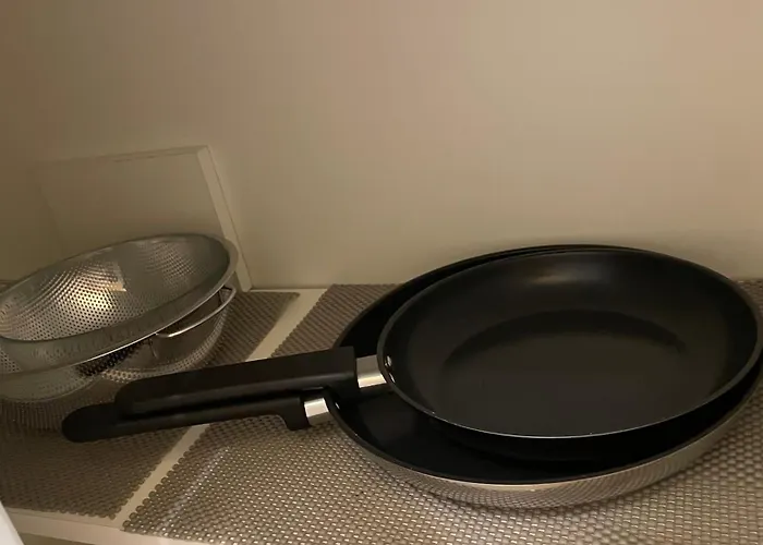 Mario House Tatil Evi Assisi