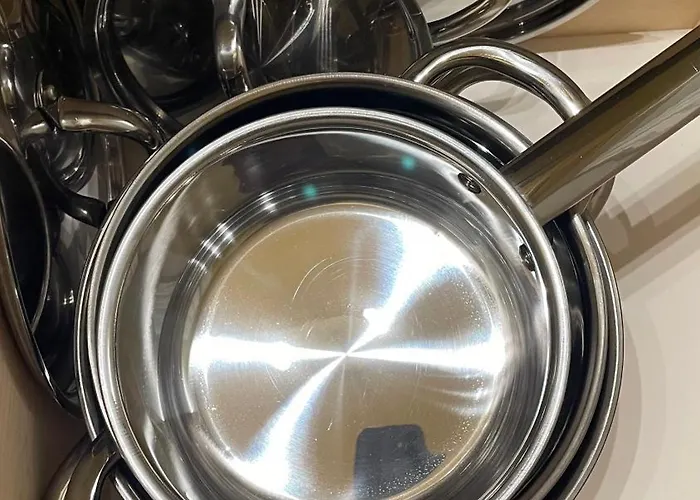 Prázdninový dům Mario House Assisi