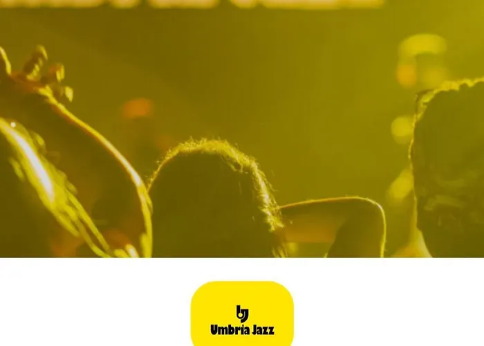 Prázdninový dům Mario House *