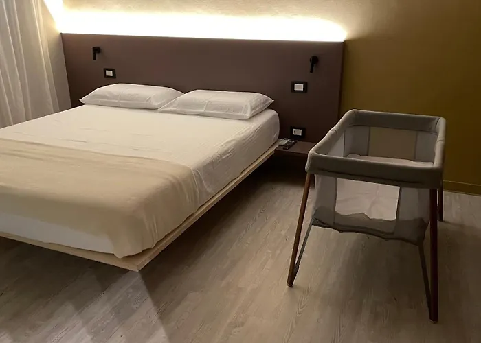 Prázdninový dům Mario House Assisi