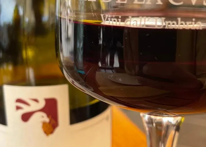 Prázdninový dům Mario House