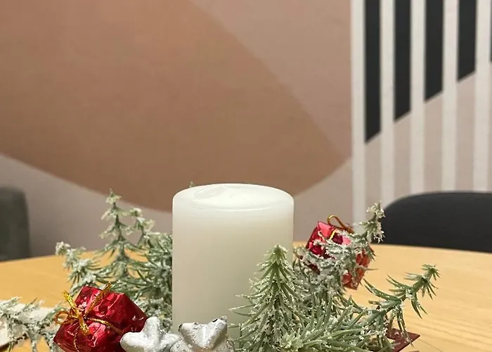 Mario House Prázdninový dům Assisi